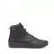 DARTWOOD GTX SNEAKER MOTO IMPERMEABILI UOMO - NERO