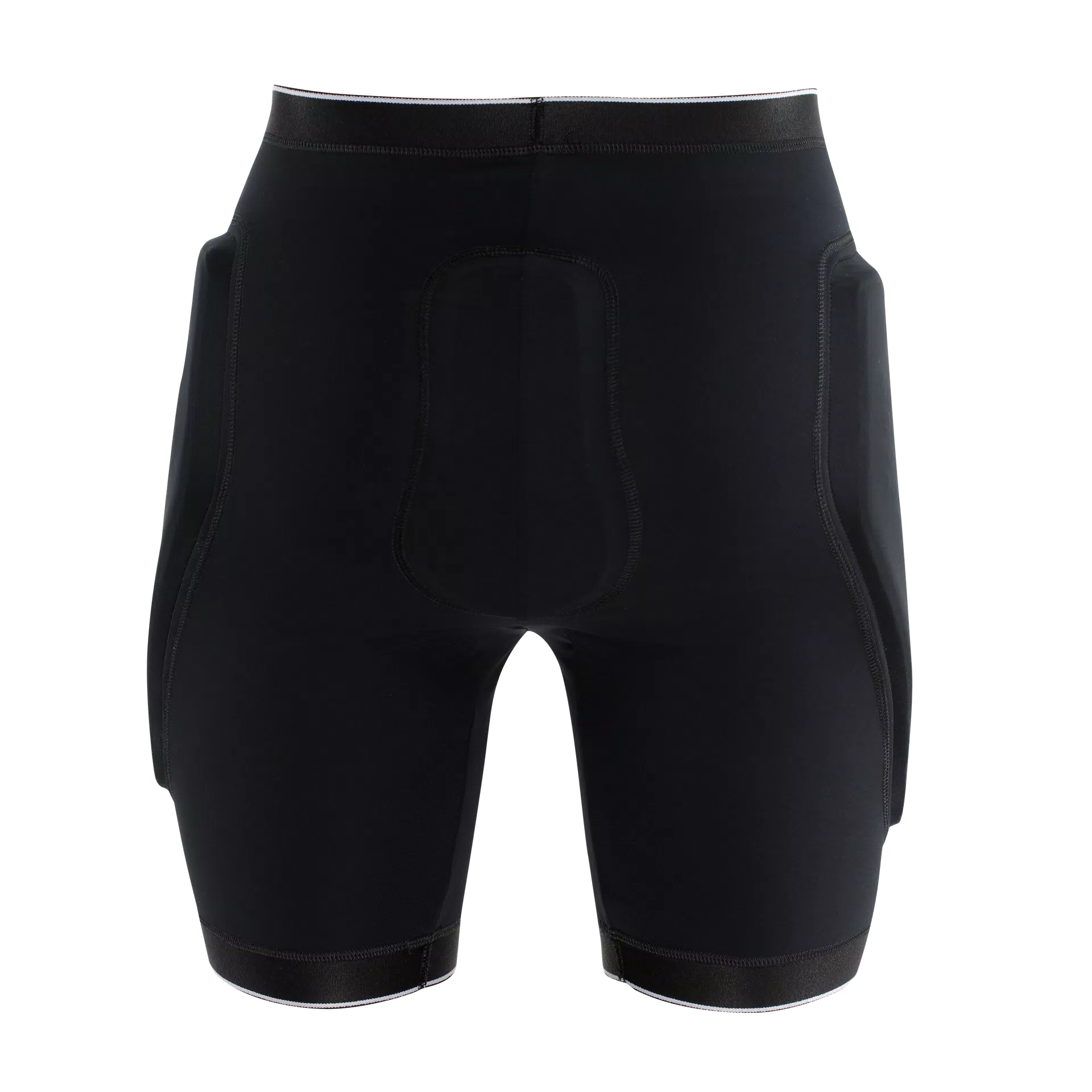 HYBRID - PROTECTIVE SHORTS MAN