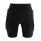 HYBRID - PROTECTIVE SHORTS MAN
