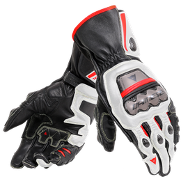 FULL METAL 6 GLOVES - ダイネーゼジャパン | Dainese Japan Official 