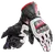 BLACK/WHITE/LAVA-RED