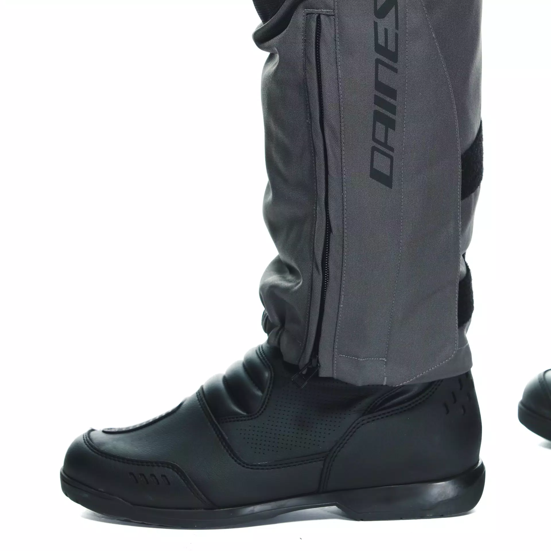 LADAKH 3L D-DRY® - MEN'S WATERPROOF MOTORCYCLE PANTS