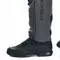 LADAKH 3L D-DRY® - MEN'S WATERPROOF MOTORCYCLE PANTS