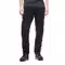 CARGO - MEN SLIM TAPERED MOTORCYCLE PANTS