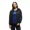 SPEED DEMON - WOMEN'S HOODIE