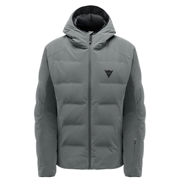 multifunktionale-daunenjacke-f-r-herren-anthracite image number 2