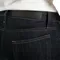 DENIM SLIM - WOMEN'S MOTORCYCLE JEANS