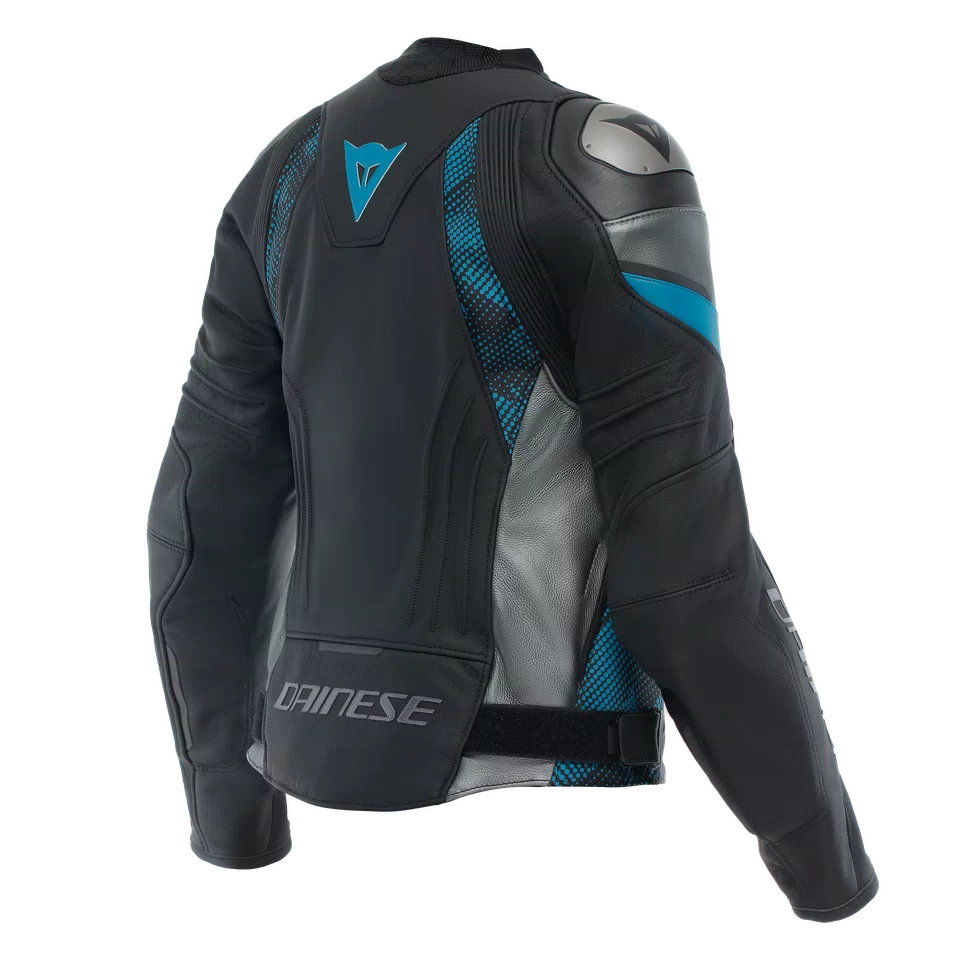 Dainese super fast new arrivals