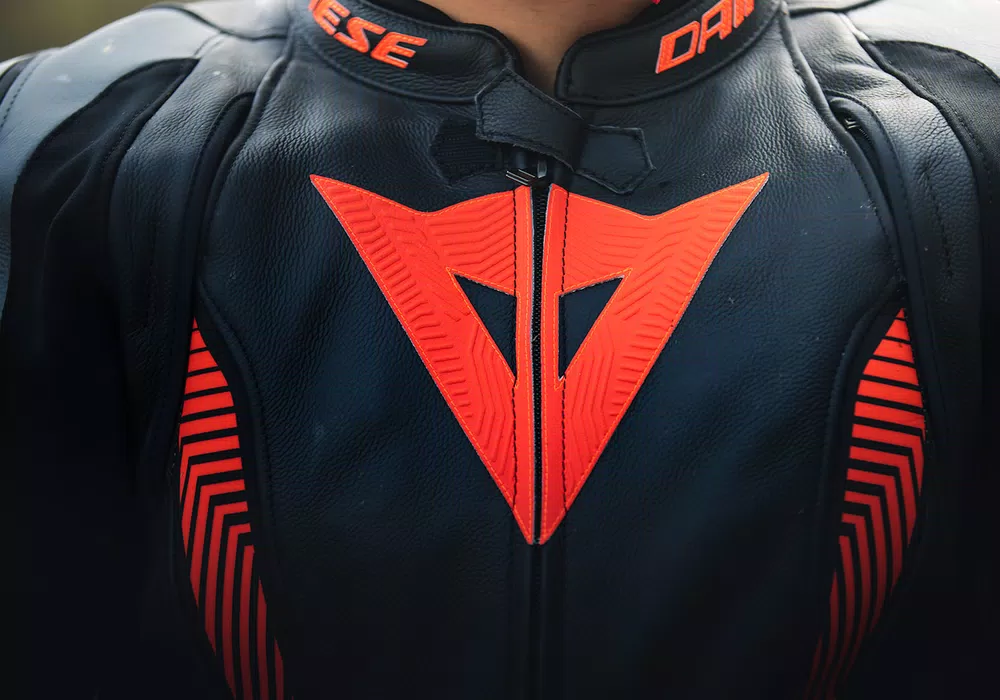 Quality Motorcycle, Bike and Ski Clothing for Men and Women Quality Motorcycle, Bike and Ski Clothing for Men and Women