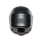 TOURMODULAR AGV DOT(E2206) SOLID MPLK