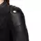 IPERATTIVA - WOMEN'S LEATHER-TEXTILE MOTORCYCLE JACKET