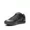 HG ACTO - SCARPE BICI