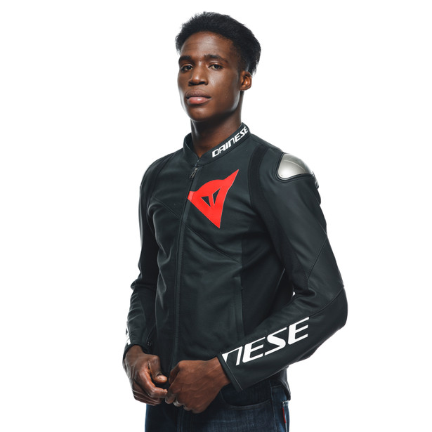 Dainese 2025 perforated jacket