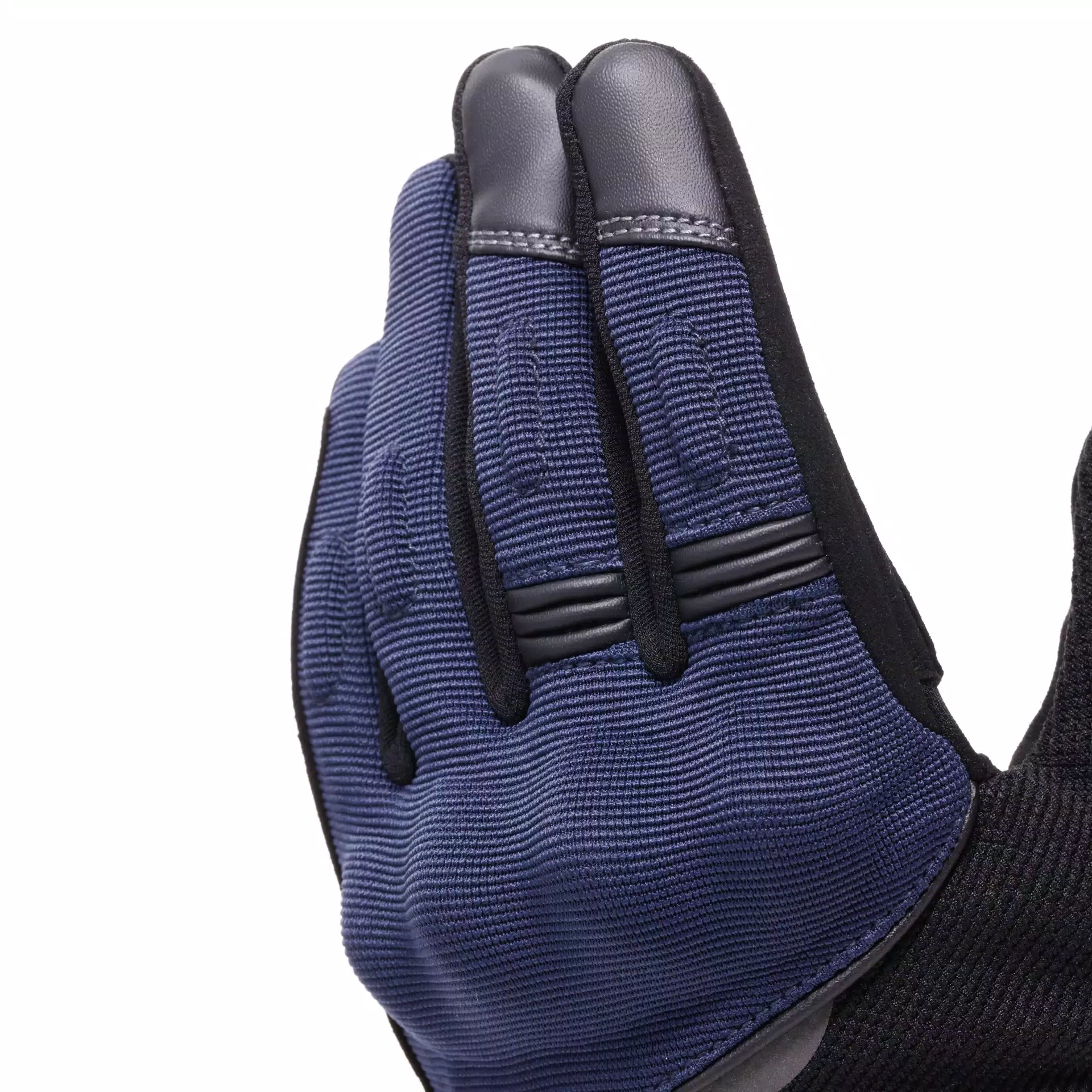 METRAX AIR - MEN'S SUMMER TEXTILE MOTORCYCLE GLOVES