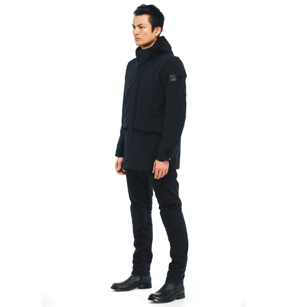 brera-d-dry-xt-jacket-anthracite image number 3