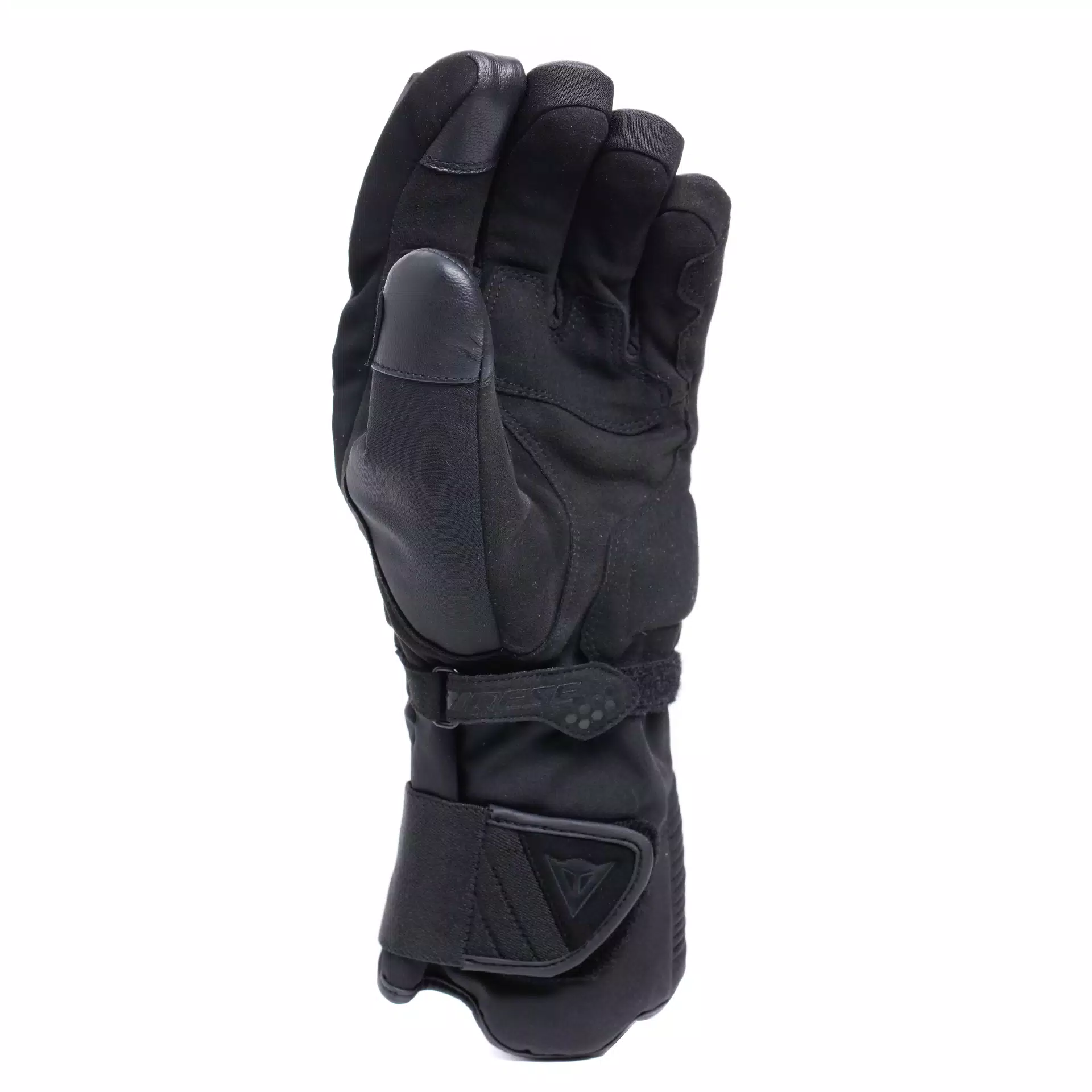 TEMPEST 2 GUANTES LARGOS IMPERMEABLES MOTO HOMBRE