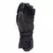TEMPEST 2 GUANTES LARGOS IMPERMEABLES MOTO HOMBRE