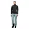 OPRA AEROSENSE-DRY - DAMEN-SKIHOSE