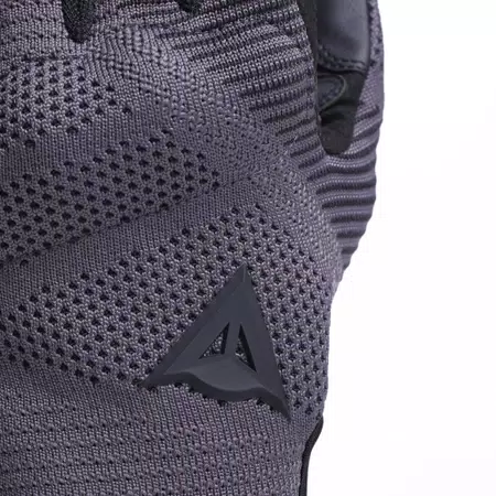 ARGON GLOVES