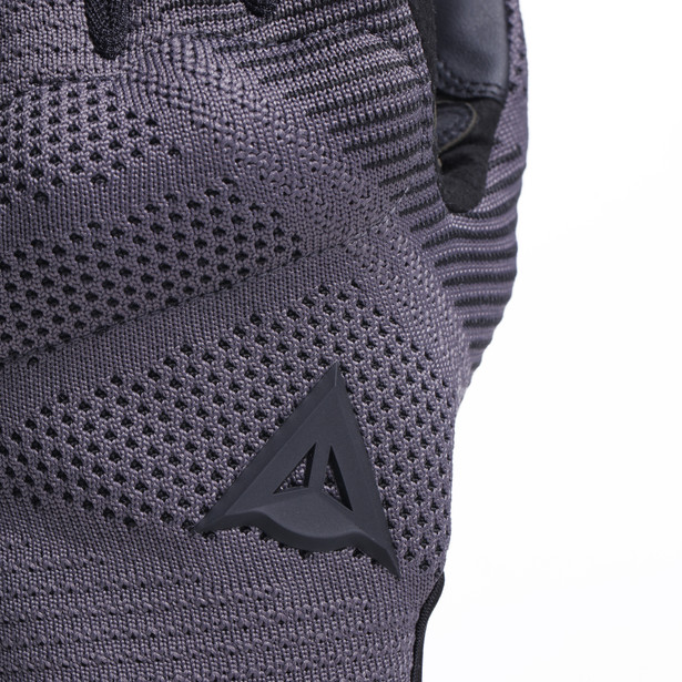 argon-gloves image number 5