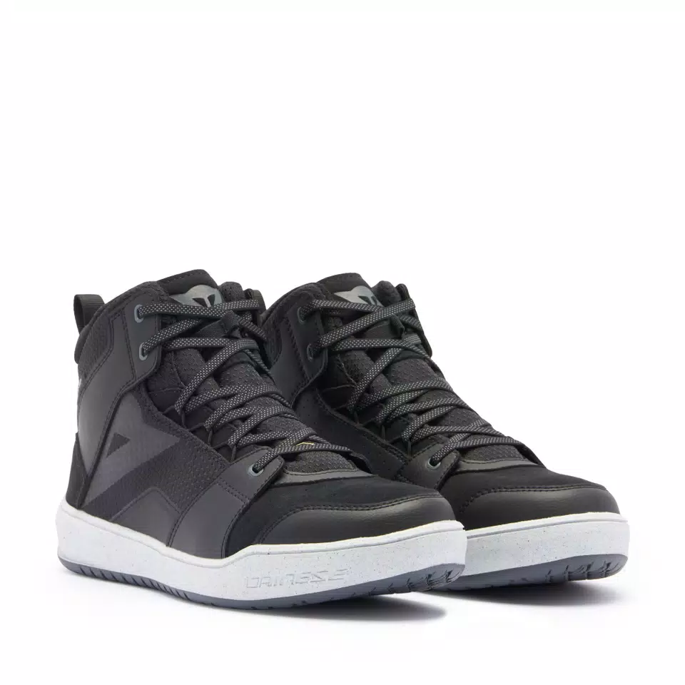 Dainese shoes hotsell