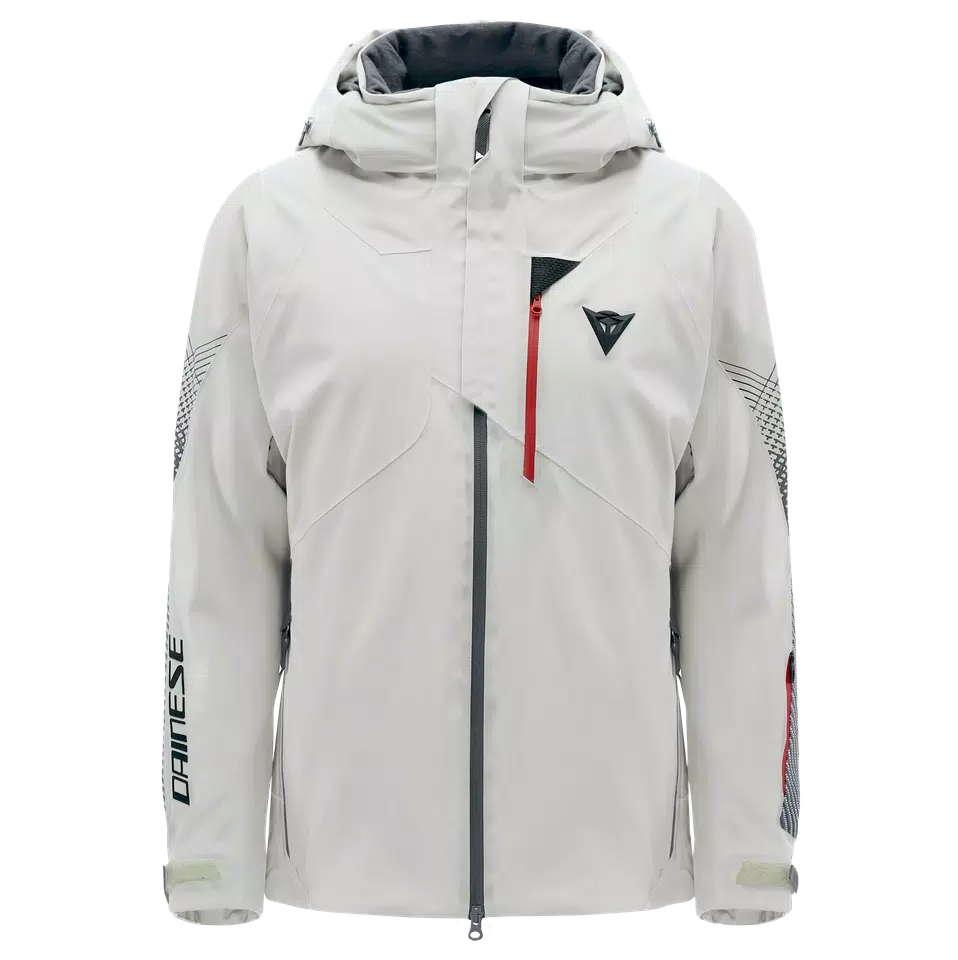 HP DIAMOND II S+ - BRIGHT-WHITE - 1