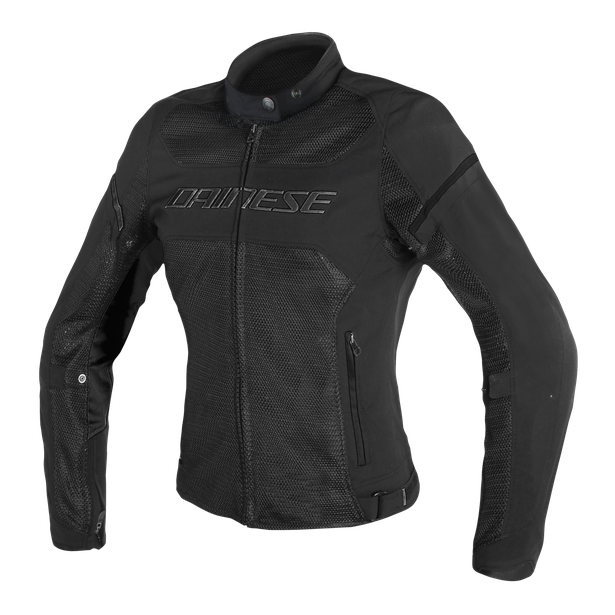 AIR FRAME D1 LADY TEX JACKET - ダイネーゼジャパン | Dainese Japan 