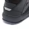 SUBURB AIR - MEN'S SUMMER MOTORCYCLE SHOES IN FABRIC