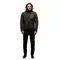 CORSO ABSØLUTESHELL™ PRO - MEN'S WATERPROOF MOTORCYCLE JACKET