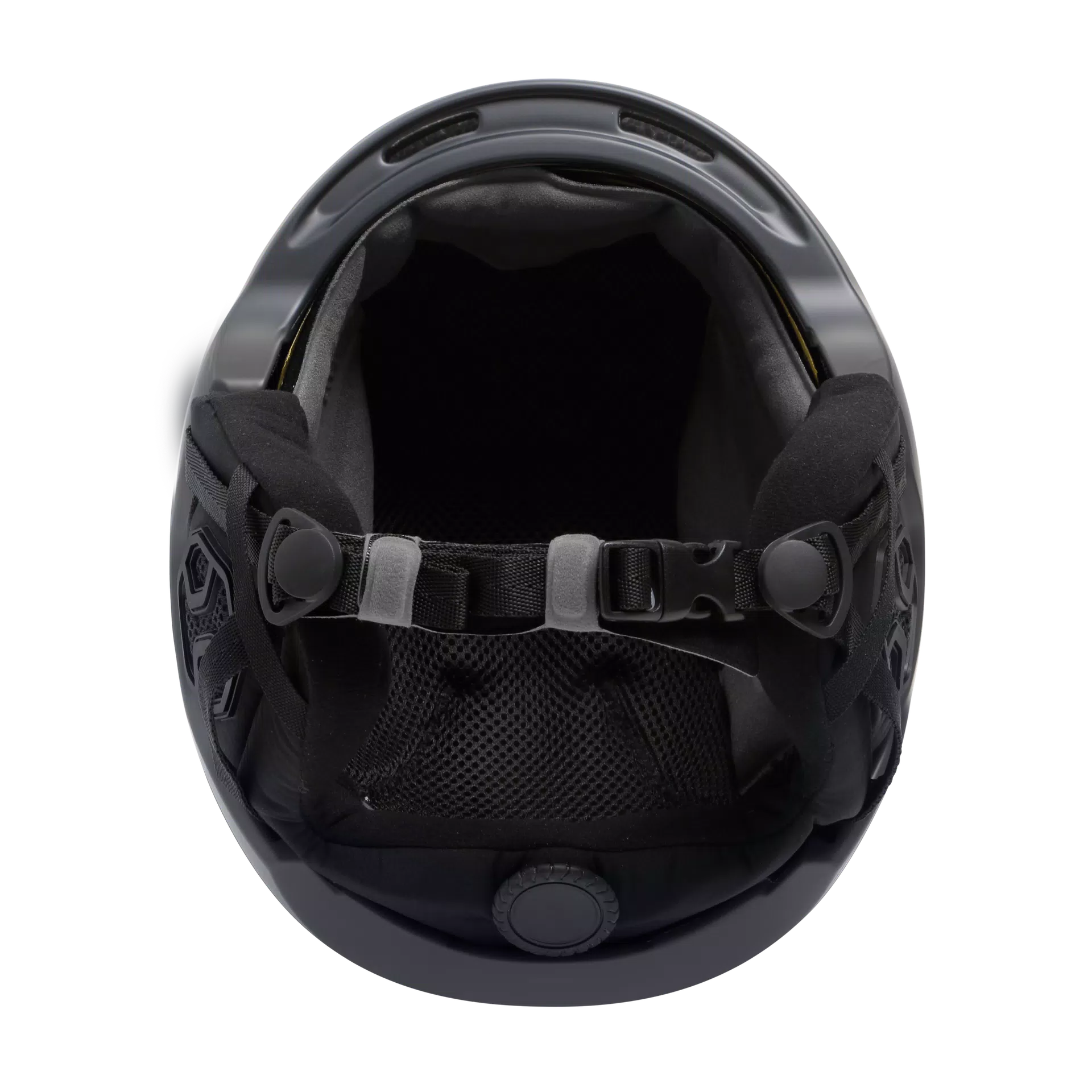ELEMENTO SKI HELMET