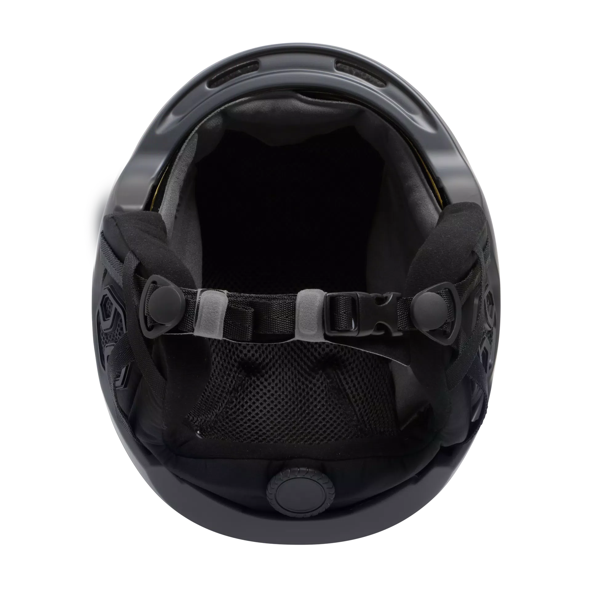 ELEMENTO SKI HELMET