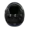 ELEMENTO SKI HELMET