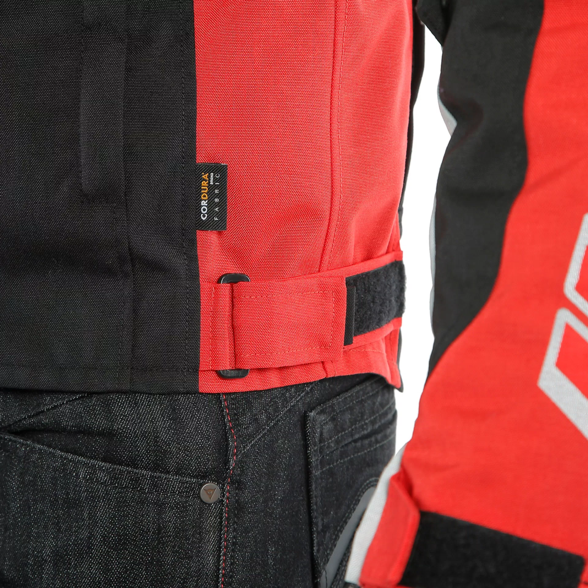 SPEED MASTER D-DRY JACKET