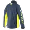 STORM 2 - UNISEX MOTORCYCLE RAIN JACKET