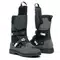 OVERYOND XT GORE-TEX&reg; BOOTS