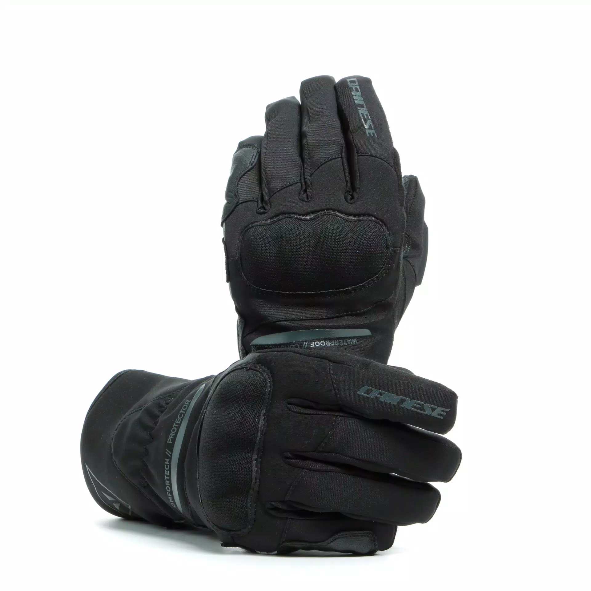 AURORA LADY D-DRY&reg; GLOVES