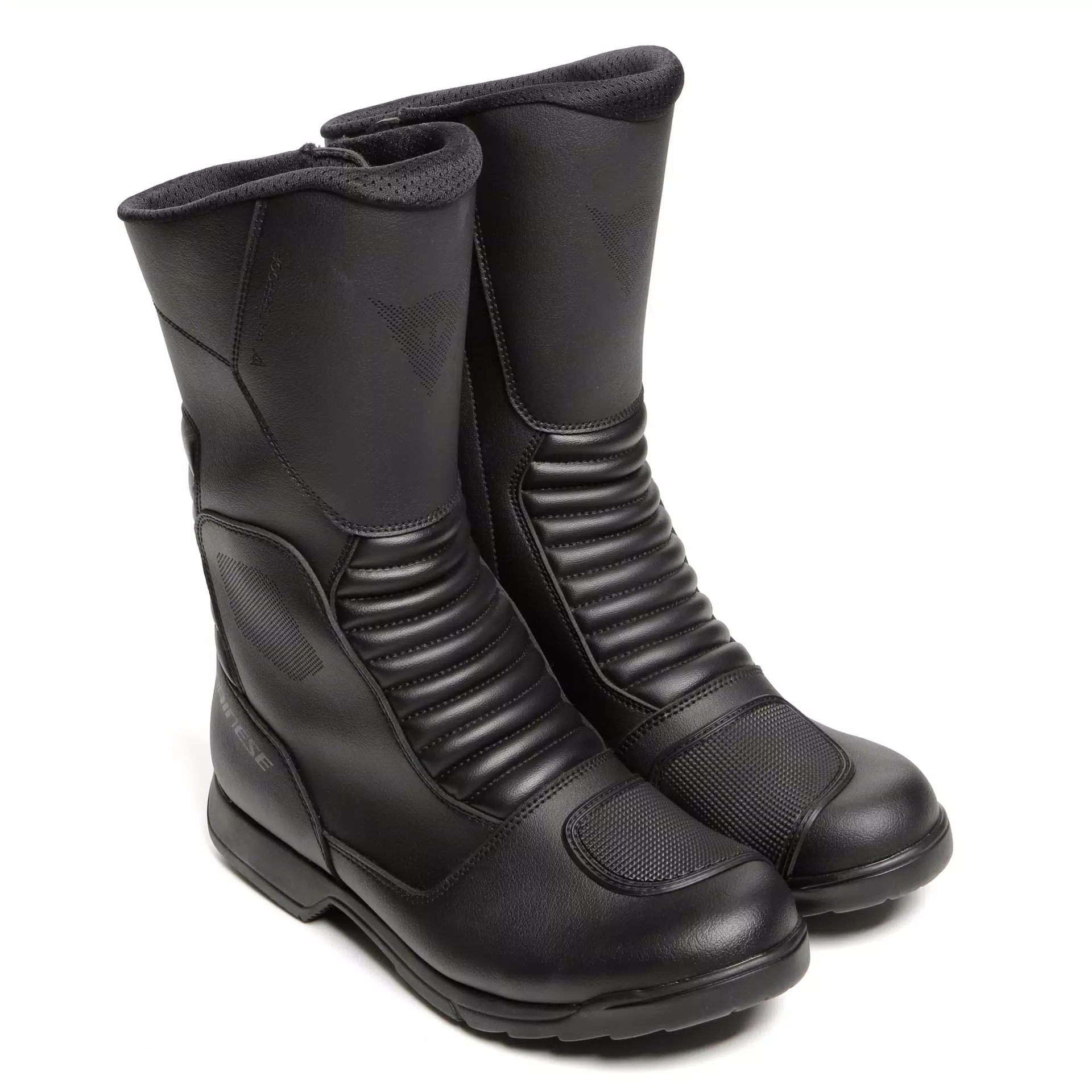 BLIZZARD D-WP BOOTS