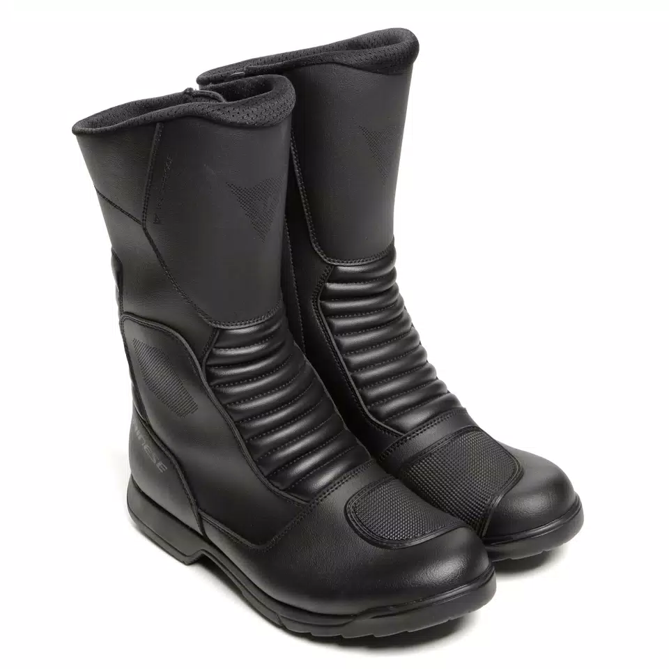 BLIZZARD D-WP BOOTS - BLACK - 15