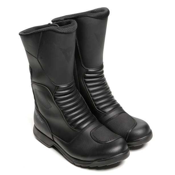 blizzard-d-wp-boots-black image number 14