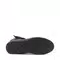 TOURSTEP WP STIVALETTI MOTO TOURING IMPERMEABILI UOMO - NERO