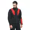 STELVIO D-AIR® D-DRY® XT JACKET