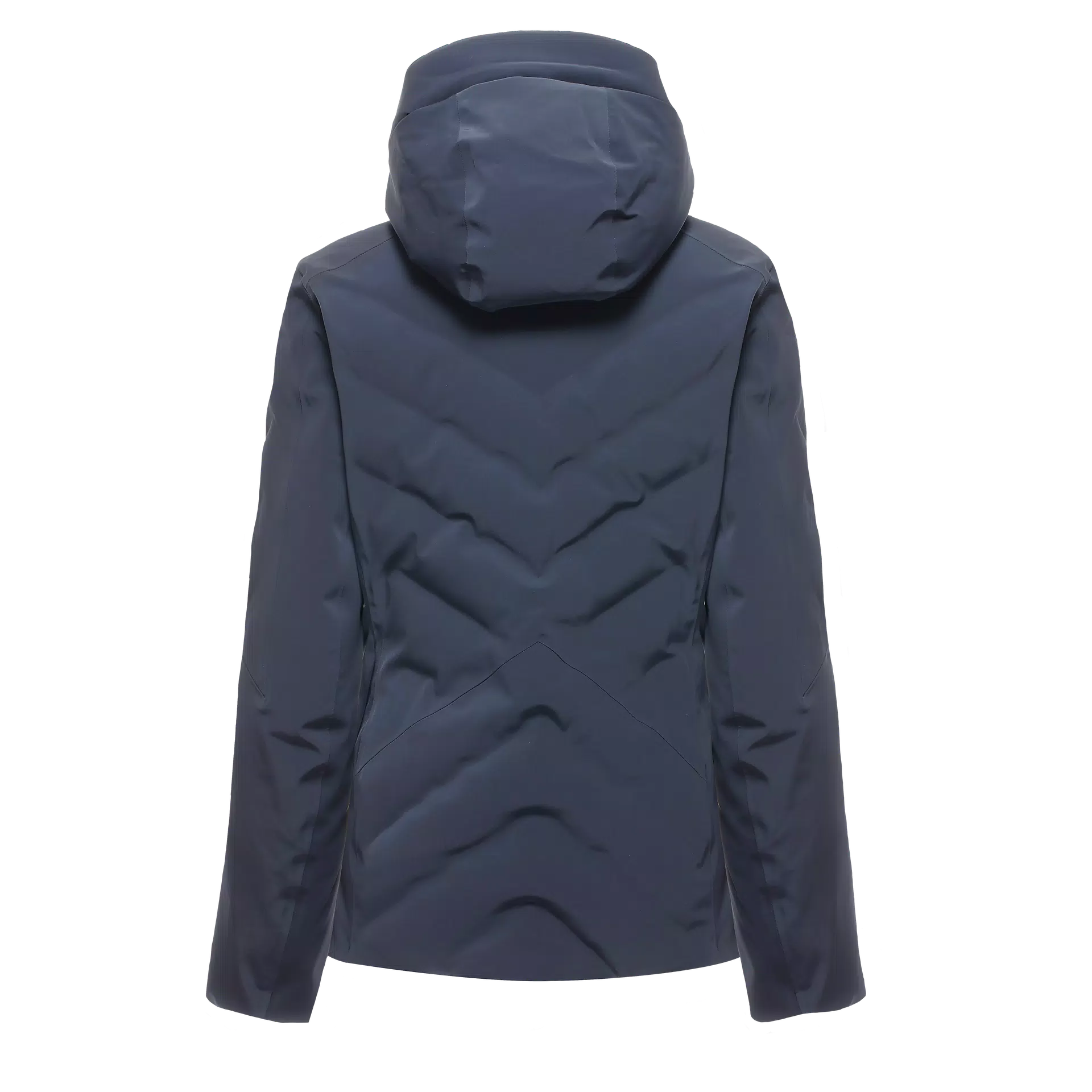 VIRTUS DERMIZAX EV&trade; - WOMEN'S WATERPROOF DOWN JACKET
