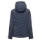 VIRTUS DERMIZAX EV™ - WOMEN'S WATERPROOF DOWN JACKET