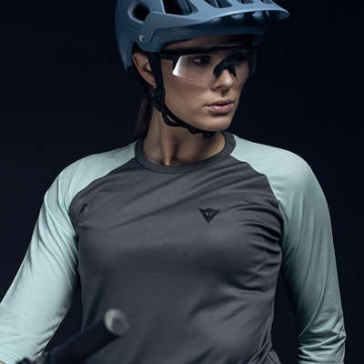 Dainese Vêtements pour femmes