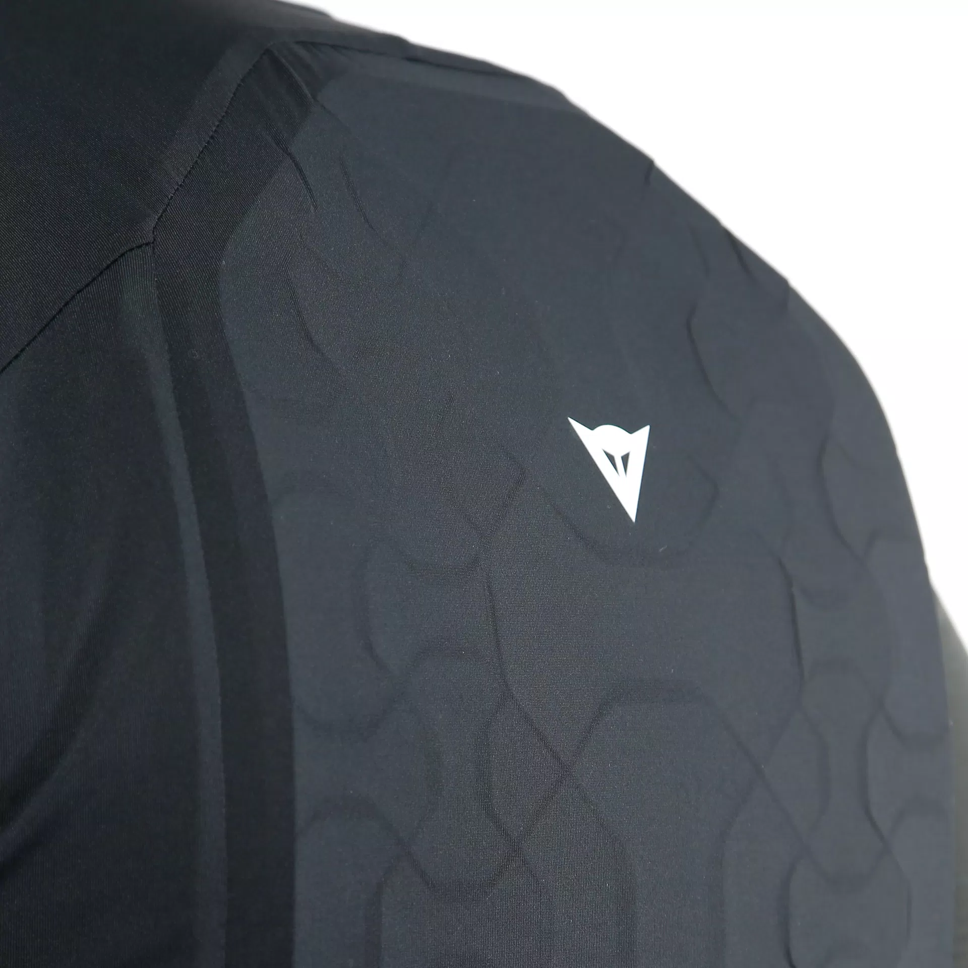 MEN'S AUXAGON PROTECTIVE SKI VEST