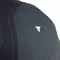 MEN'S AUXAGON PROTECTIVE SKI VEST