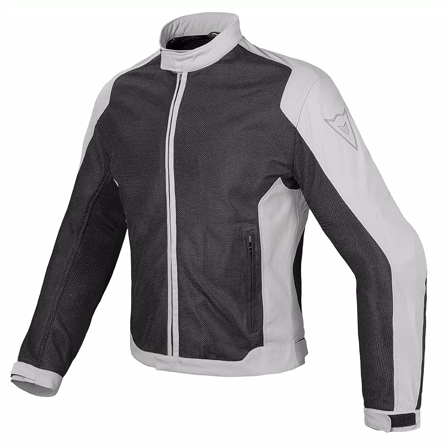 AIR FLUX D1 TEX JACKET