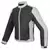 Select Color BLACK/HIGH-RISE