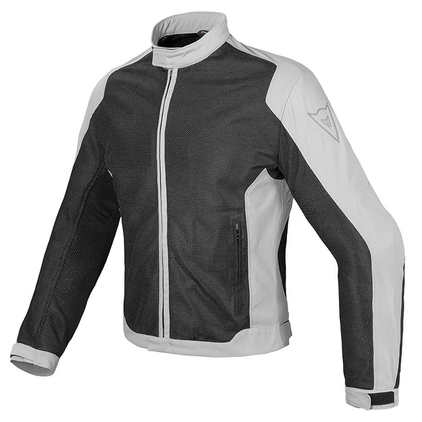 air-flux-d1-tex-jacket image number 2