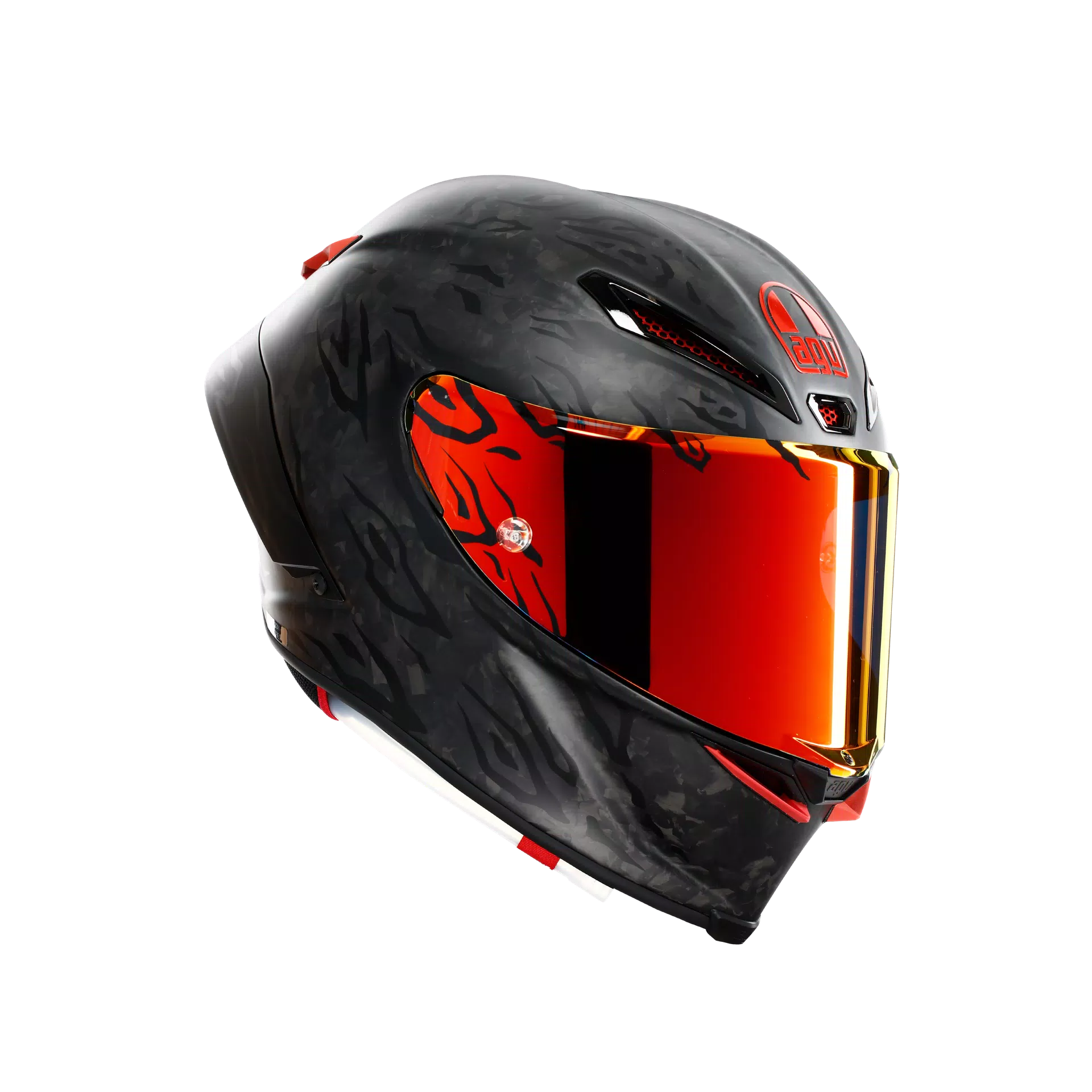 PISTA GP RR E2206 DOT - PANTERA